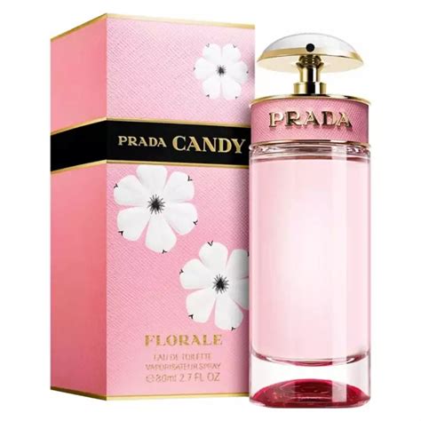 prada candy 80ml edt|prada candy 80ml cheapest price.